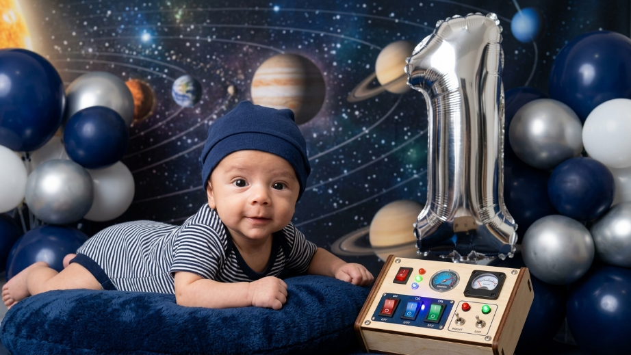 Astronautamesversario_1787541491