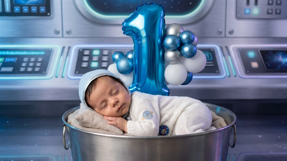 Mesversarioastronauta03_1787540748
