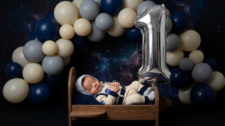 Mesversarioastronauta6_1787540841