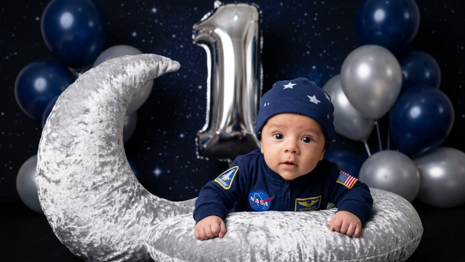 Mesversarioastronauta_1787541076