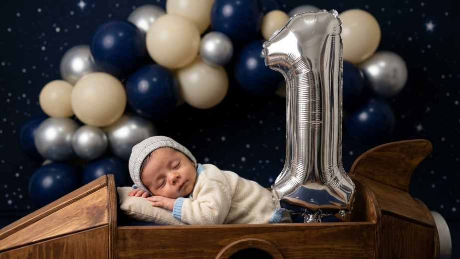 Mesversarioastronauta_1787541535